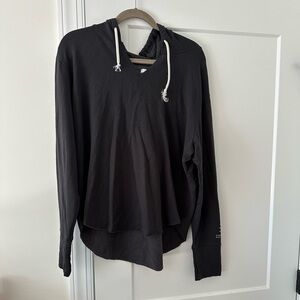 Aerie Women's Hoodie